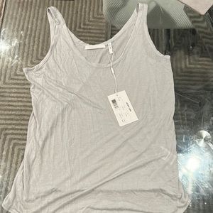 Brand New Helmut Lang tank top